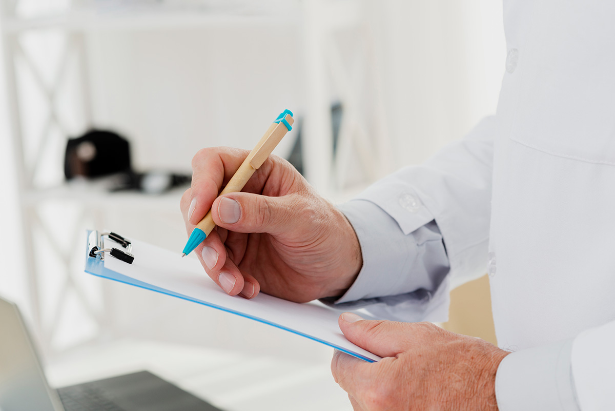 Testosterone Replacement Therapy In Testosterone Replacement Therapy Clinic In Apache Junction