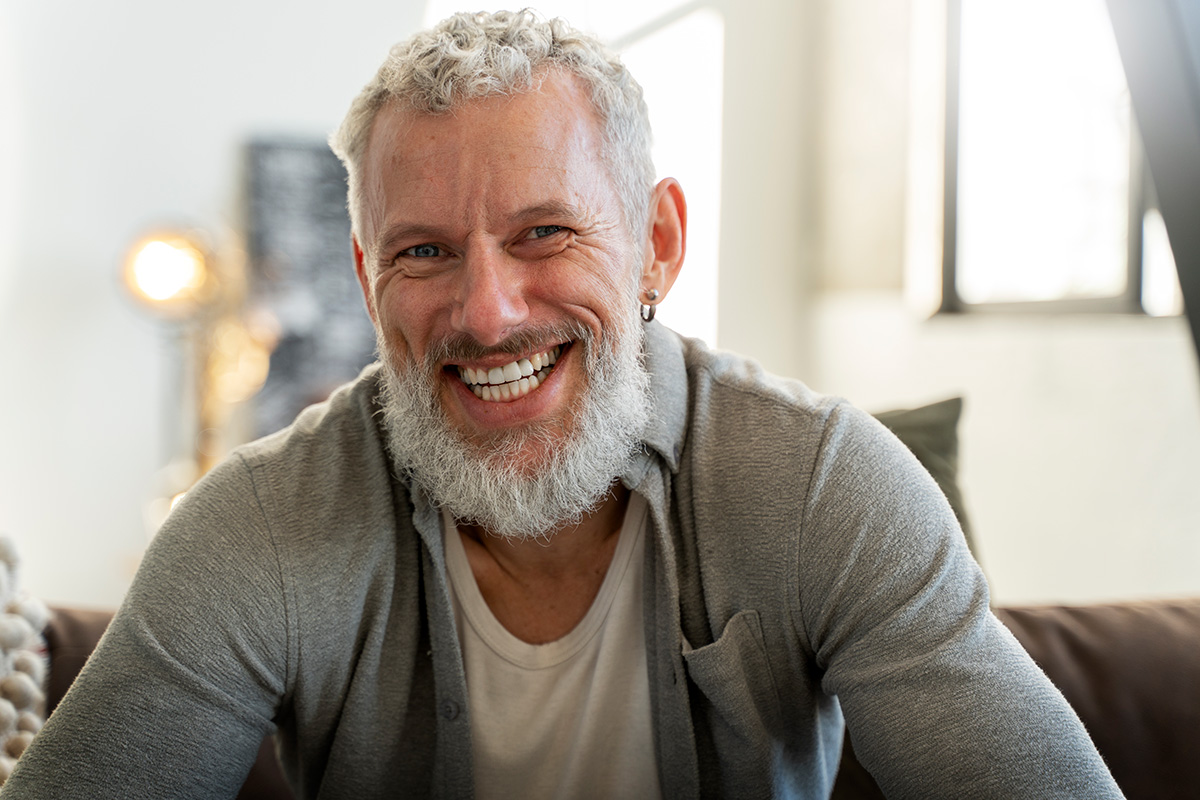 Testosterone Replacement Therapy for Men In Testosterone Replacement Therapy Clinic In Apache Junction