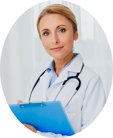 Testosterone Replacement Therapy In Testosterone Replacement Therapy Clinic In Apache Junction